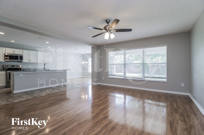 Photo - 1344 Blackwater Pond Dr