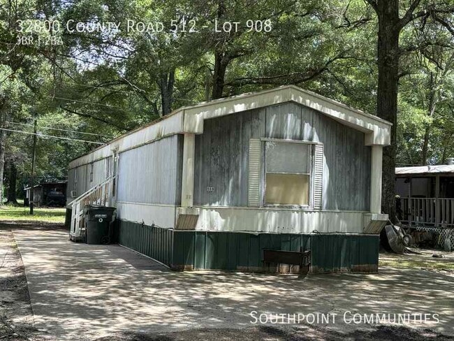 Building Photo - 32800 Co Rd 512 Rental