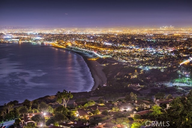 Building Photo - 374 Palos Verdes Blvd Unit F