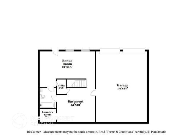 Photo - 960 N Walnut St