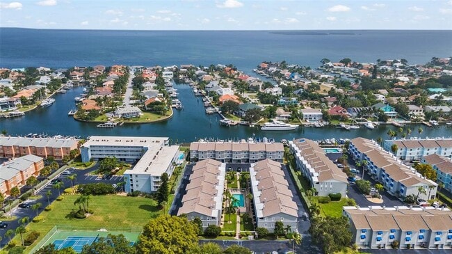 Building Photo - 737 Pinellas Bayway S Rental
