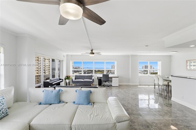 Photo - 340 Sunset Dr Unit 1210