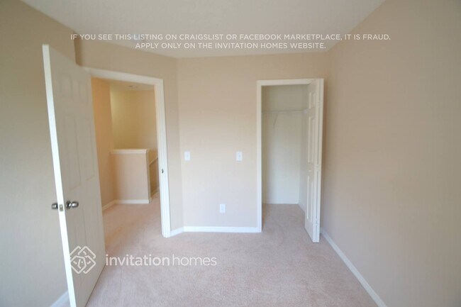 Photo - 7154 Kendall Heath Way