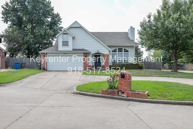 Photo - Gorgeous 4 Bedroom Remodel, Union Schools!