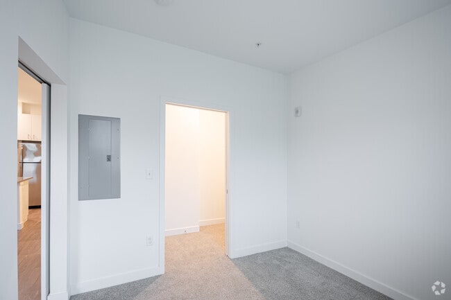 The Vasen- 1HAB, 1BA - SYMBOL Scotts Addition