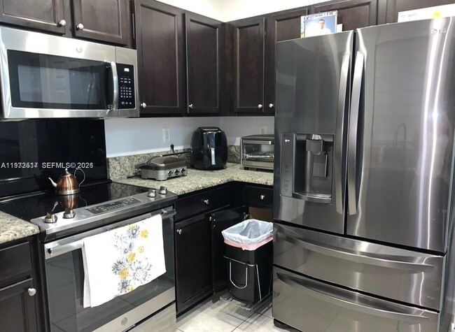 Photo - 3392 W 90th Terrace