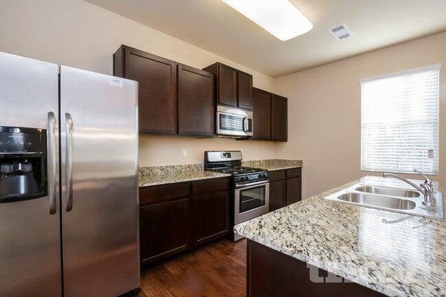 Photo - 103 Ivey Cottage Loop