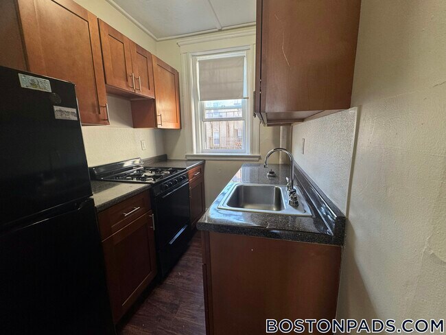 Photo - 1179 Boylston St Unit 31