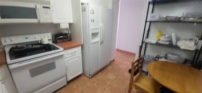 Photo - 1985 S Ocean Dr Unit 3P