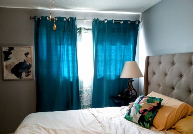 Photo - 500 Bonnie Blvd Unit 179