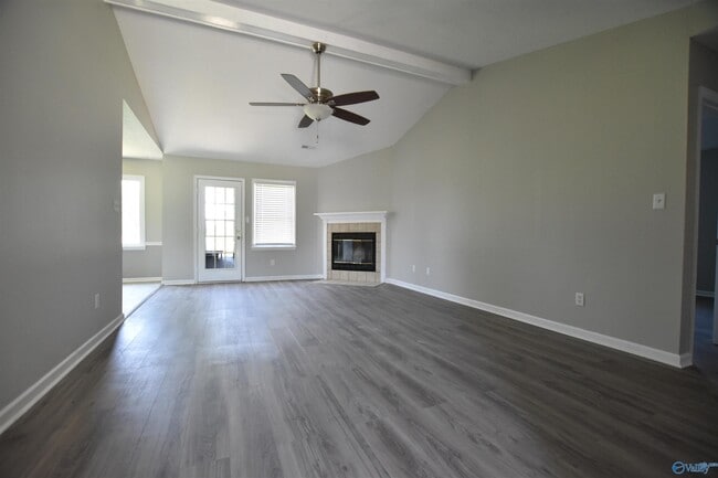 Photo - 12775 Sludder Cir