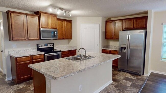 Photo - 65034 Mossy Creek Ln