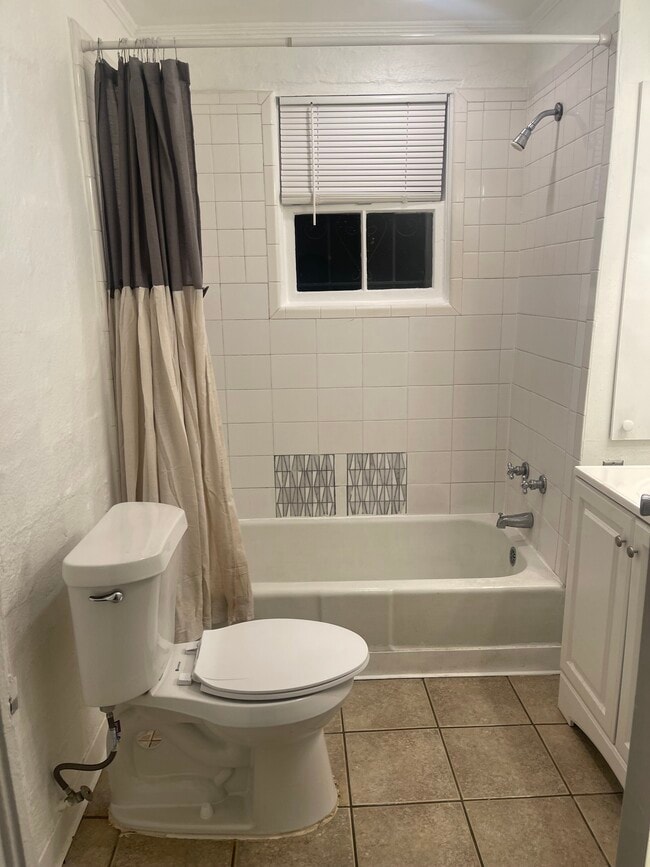 Photo - 17199 E Park Ave