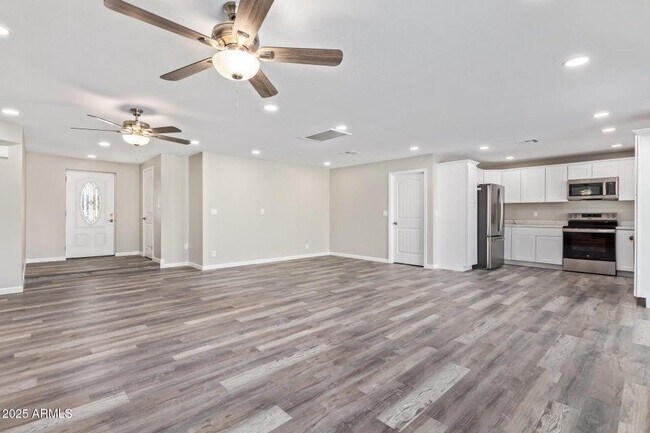 Photo - 4220 W State Ave