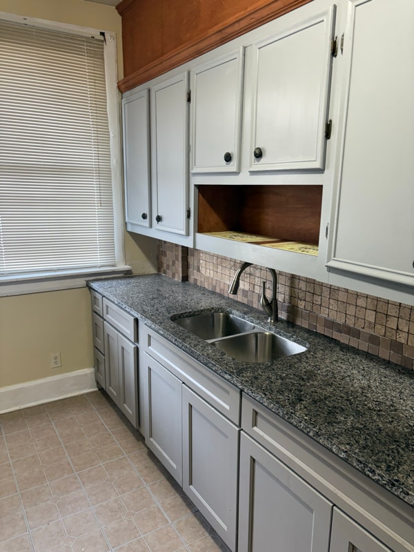 Photo - 8309 Pritchard Pl