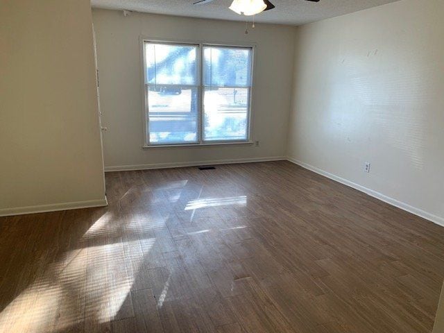 Photo - 301 Shiloh Dr