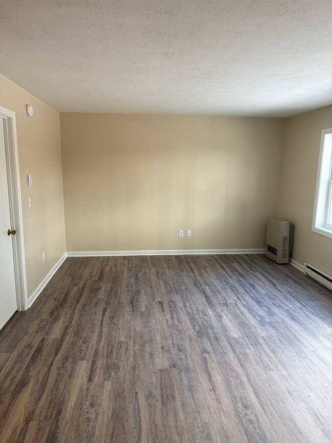 Photo - 14 Hurricane Rd