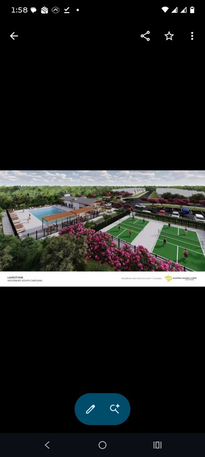 Photo - 751 Wolverine Ln