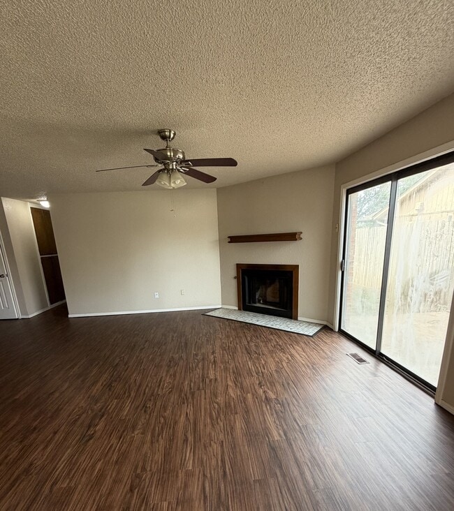 Photo - 7136 NW 115th St Unit 7138 NW 115 St