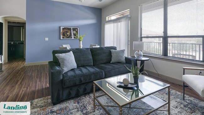 Photo - 24530 Gosling Rd Unit 534