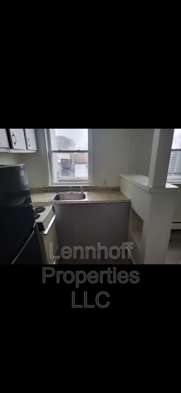 Photo - 126 Union St