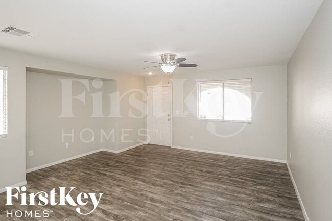 Photo - 7256 Plushstone St