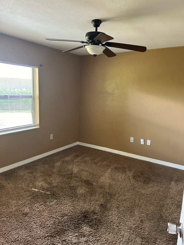 Photo - 2108 Jonathan Ln