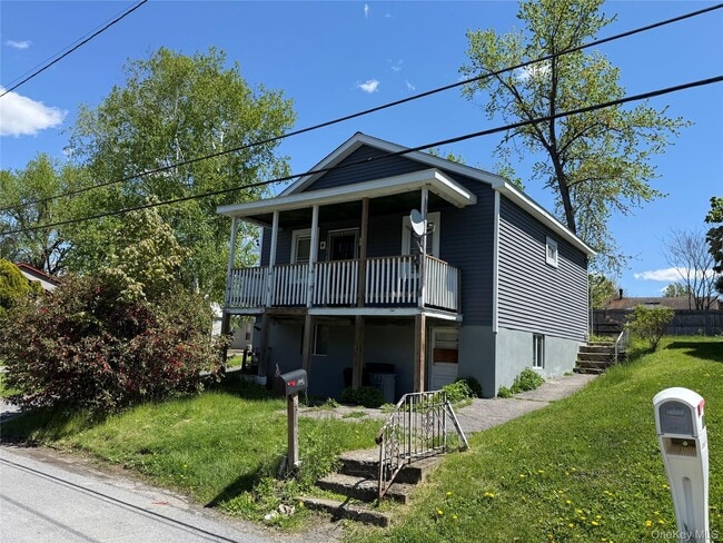 Photo - 109 Myrtle Ave