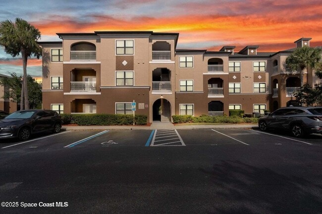 Photo - 6421 Borasco Dr Unit 1205