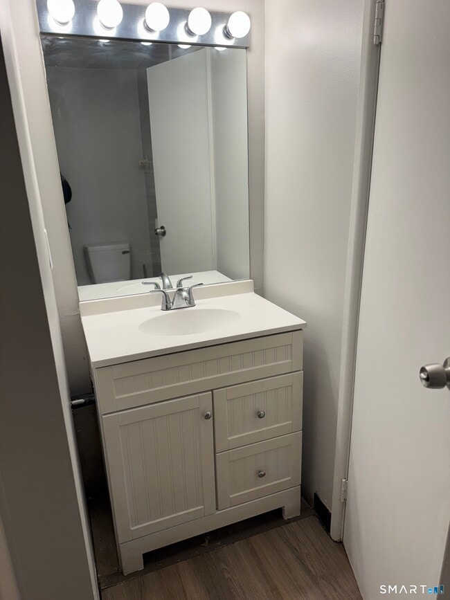 Photo - 32 Burgundy Hill Ln Unit 32