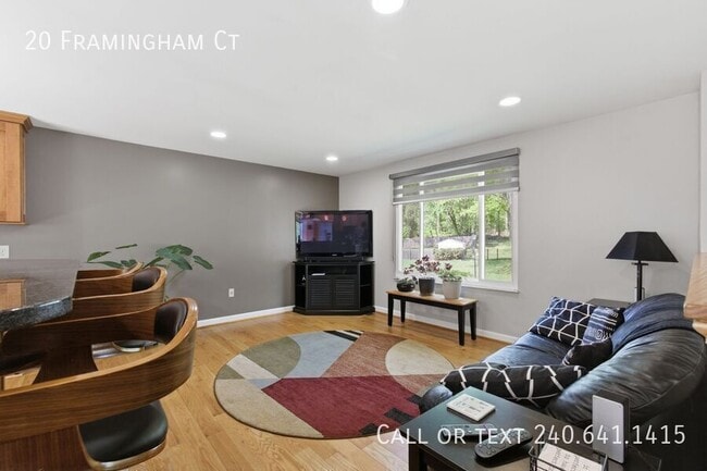 Photo - 20 Framingham Ct