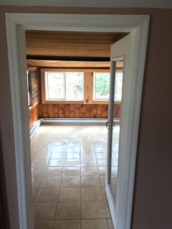 Photo - 15 Stanton Trail