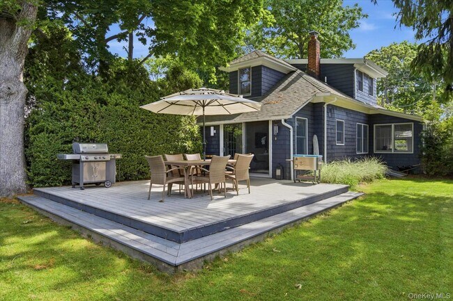 Photo - 255 Sunset Ave