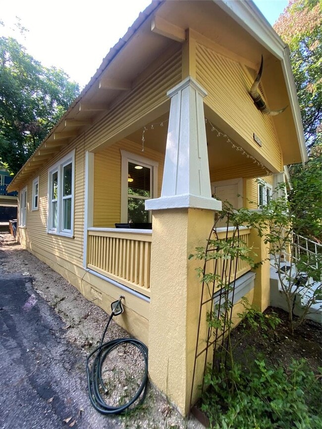 Photo - 3010 Fruth St