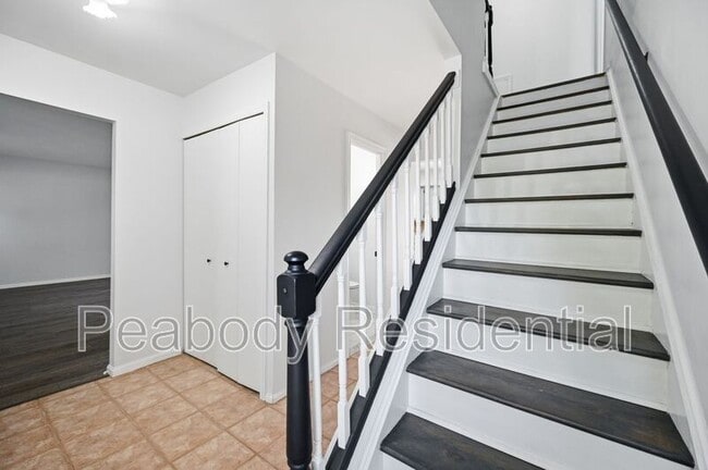 10609 Oxford Ct
