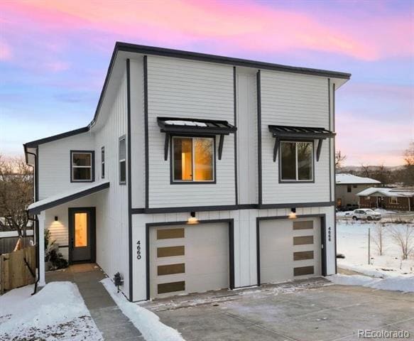 Photo - 4660 W 9th Ave