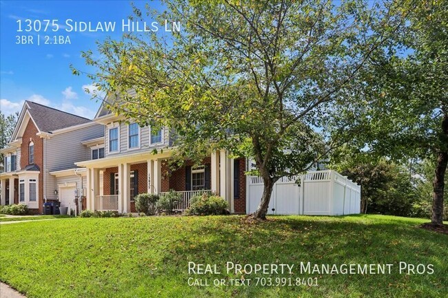 Photo - 13075 Sidlaw Hills Ln