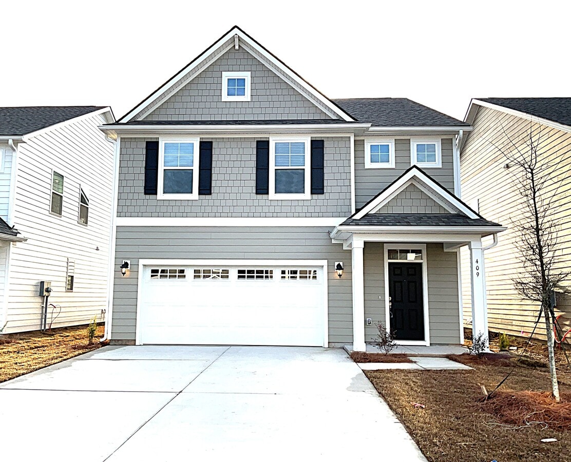 Photo - 168 Portside Pk Dr