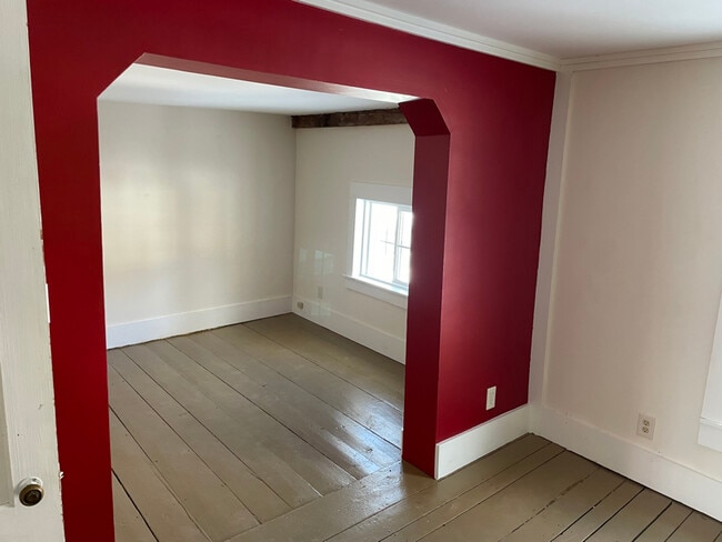 Photo - 300 NH-25 Unidad 2