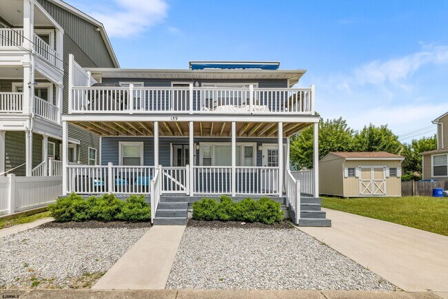 Photo - 159 Sheridan Square Unit D