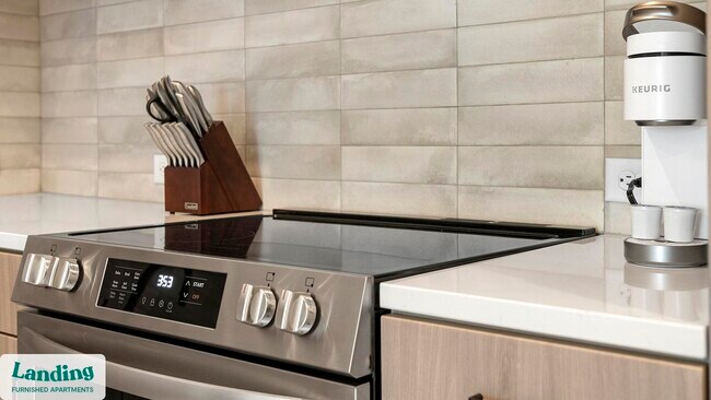 Photo - 1510 Belleville St Unit 304