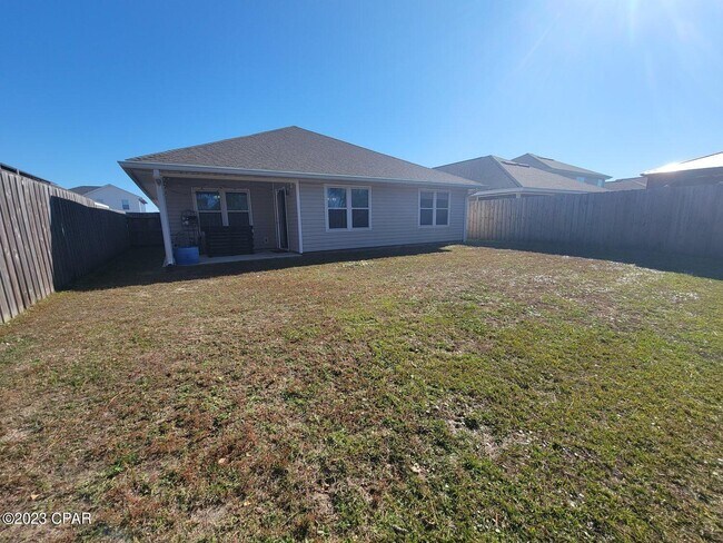 Photo - 4711 Windsor Park Ln