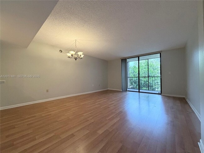 Photo - 8015 SW 107th Ave Unit 203