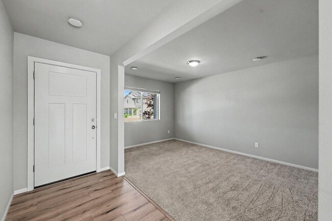 Photo - 15065 Iverson Lp SE
