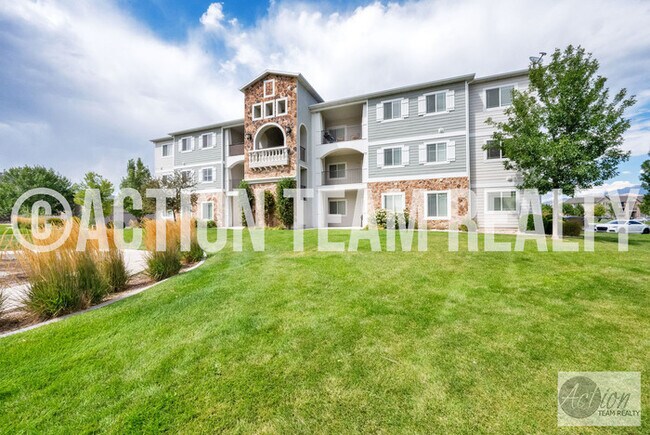 Building Photo - Condo in Saratoga Springs Available July 20th Unit 1823