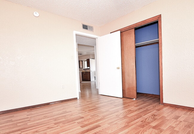 11473 Jim Ferriell Dr