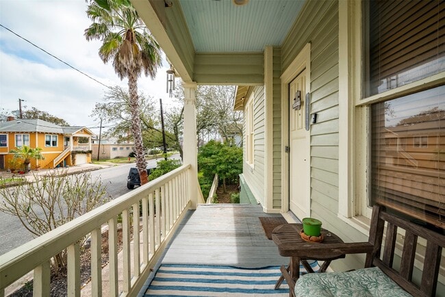 Photo - 1301 17th St