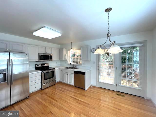 Photo - 2063 Stargrass Ct
