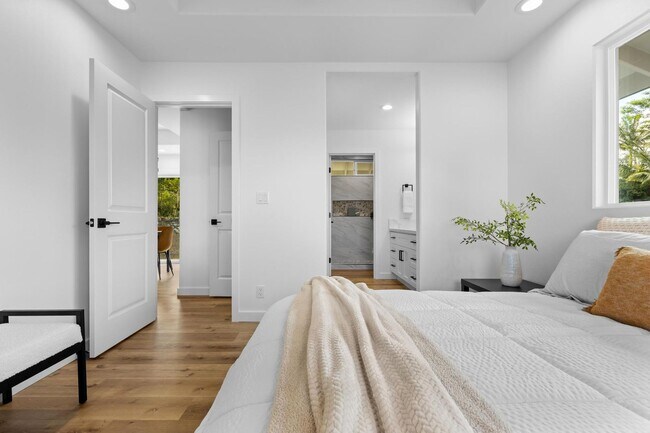 Photo - Brand New 3 bedroom 2 bath home