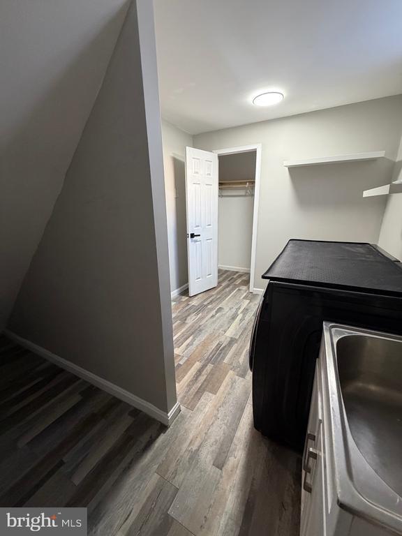 Photo - 4435 Cape Cod Cir